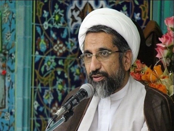 امروز میدان سیاست، میدان مبارزه است