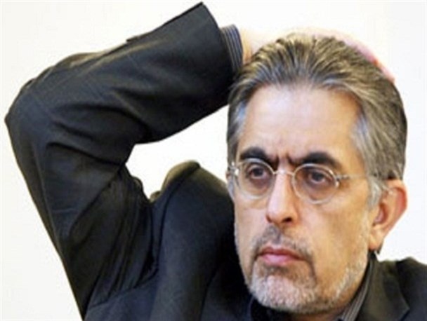 برجام برای کشور بی عزتی می آورد نه شهدای مدافع حرم /آیا آقای کرباسچی با حقوق های نجومی می خواهند از مردم منطقه حمایت کنند؟