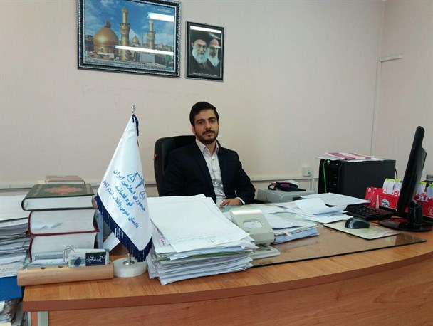 عامل تیراندازی در اسلام آبادغرب دستگیر شده است/ از شایعه پراکنی خودداری شود