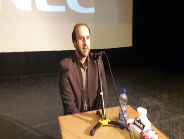 برخی ها هنوز موضع خود را با فتنه ۸۸ مشخص نکرده اند
