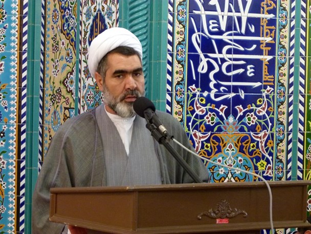 مشکلات مدیریتی کشور ناشی از عدم وجود روحیه و تفکر انقلابی در مدیران است