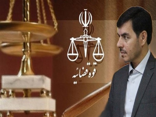 پیشگیری از وقوع جرم وظیفه همه دستگاه‌هاست/ سازمان ها از مشورت مشاوران حقوقی آگاه بی‌بهره‌اند