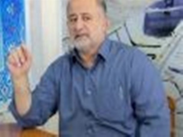 ضرورت توجه به آموزش و پرورش در کشور
