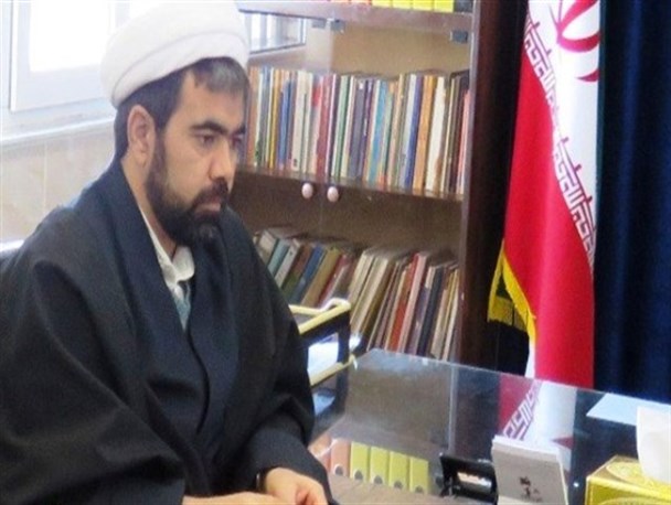 معنویت و بصیرت سپاه مایه ترس دشمنان انقلاب است