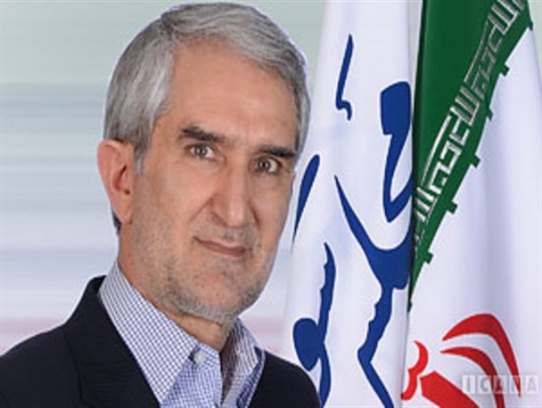 دولت روحانی برای مردم آرامش سیاسی، اقتصادی و اجتماعی فراهم کرده است!