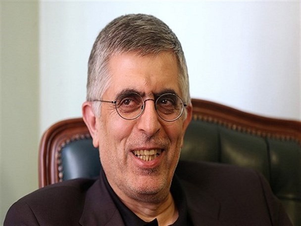 هر چه عرصه تنگ تر شود، گزافه گویی بیشتر می شود