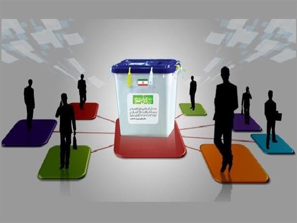 بیایید در زمین دشمن بازی نکنیم