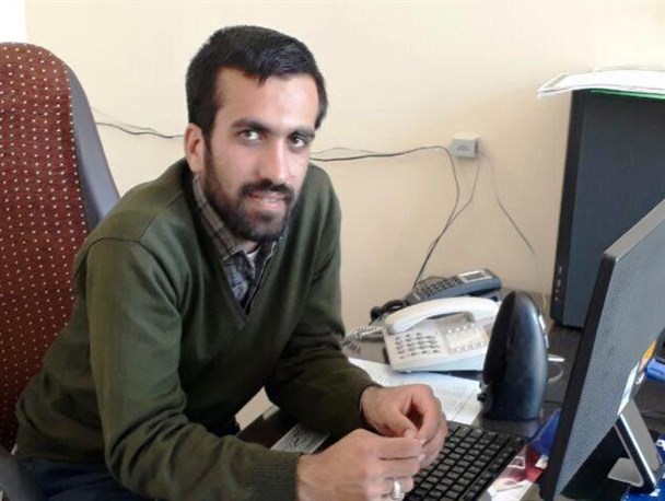تصویب سند آموزش 2030، خلاف قانون بوده/ این سند نامعتبر است