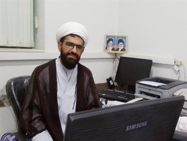 صیانت از ارزش های انقلاب در بسیجیان از وظایف عقیدتی سیاسی سپاه است