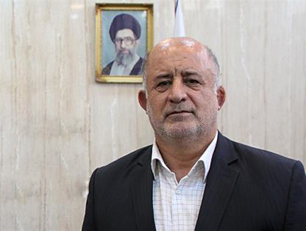 دولت روحانی ، دولت سرمایه دارها است نه کارگران و مستضعفان