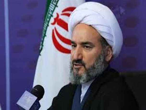استان سمنان رتبه دوم کشوری ٬ تعداد جانبازان را دارد/ساخت ۵ پروژه ویژه جانبازان در سطح استان سمنان