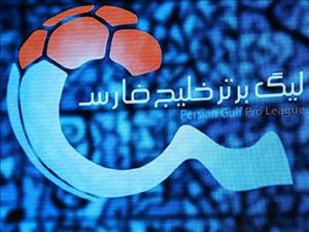 حساسیت در رده‌های دوم از اول و آخر/ شانس نائب قهرمانی تراکتور چقدر است؟