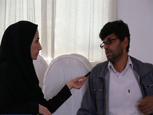 تحقق اقتصاد مقاومتی با اعمال شاقه/تولید ماهانه ۹۰۰ کیلو قارچ