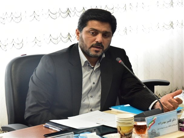هیچ برنامه ای برای تعطیلی خانه بهداشت آسیابان وجود نداشته است