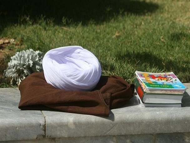 مبلغین بی عمل منفور درگاه الهی هستند/هدف تبلیغ دین، افزایش بصیرت و بینش اسلامی است