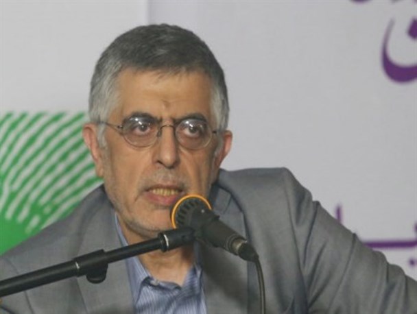 هیچ "عقل سلیمی" مخالف امنیت کشور نیست/ اختلاف طبقاتی در جامعه طبیعی است