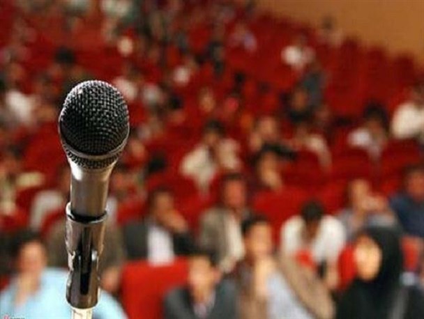 دورخیز دانشگاهیان خراسان شمالی برای انتخابات