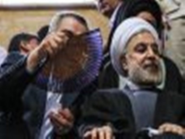 دولت یازدهم، آذربایجان غربی و وعده های محقق نشده