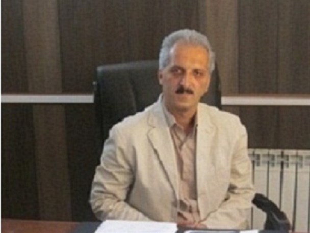 مانور برگزاری انتخابات به مدت د2 هفته در بندرترکمن اجرا می شود