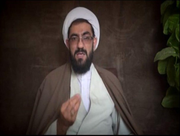 مراقب باشیم با بی اخلاقی سبد رأی کاندیداها پر نشود/ وجود وحدت در بین دو کاندیدای جبهه مردمی نیروهای انقلاب