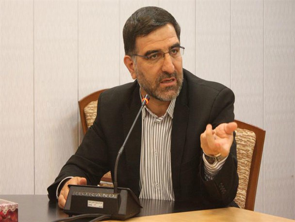 دیوان نظارت بر شوراها ایجاد شود/ هیچ کس برعملکرد شوراها در کشور نظارت ندارد