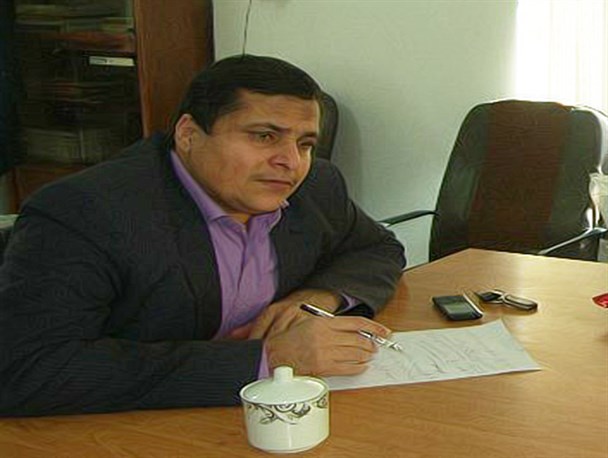 بودجه سال جدید دهه آخر فروردین مصوب شده است
