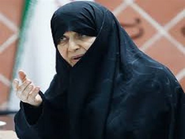 "برجام فرهنگی" توطئه امروز دشمن علیه انقلاب است/ انقلابی بودن شاخصه مهم رئیس‌جمهور دوازدهم است