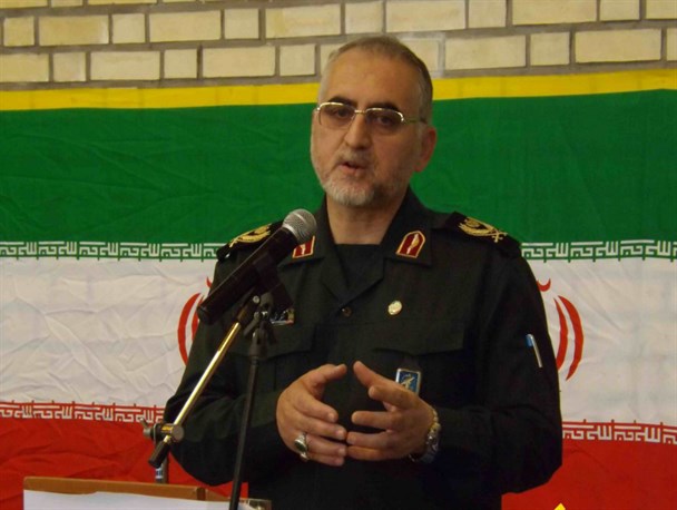 خیلی‌‌ها عرضه استفاده از استعدادهای جوانان را ندارند/ گفتن جمله "جوانان فقط برای شهید شدن می‌رفتند" ظلم در حق شهداست