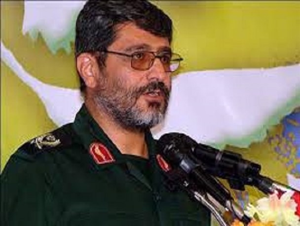 80 هزار کارگر به دلیل تعطیلی کارخانجات قزوین بیکارند/ مسئولی که شعار می‌دهد درد فقر را نمی‌فهمد