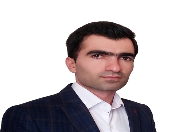 کریمی:لذت معلم بودن مرا تا آرزوی معلم شدن کشاند