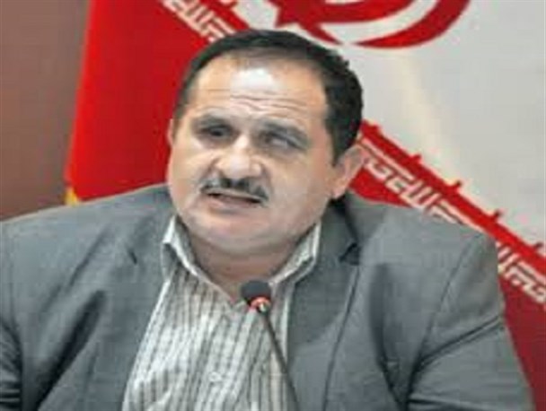 درخشش بانوان نابینا و کم بینا درمسابقات ورزشی