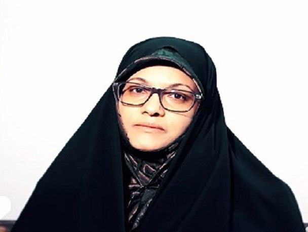 عدم برخورد با بی‌قانونی انسجام جامعه را ازبین می‌برد