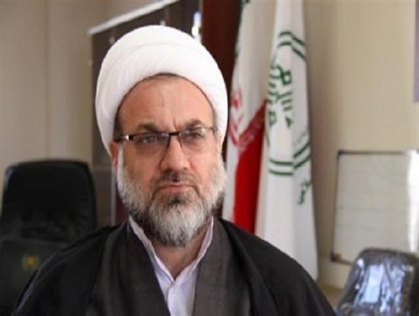 تصدی‌گری در شان شورای فرهنگ عمومی نیست/ فاکتور سازی برخی دستگاه های اجرایی موجب عدم تحقق شعار سال