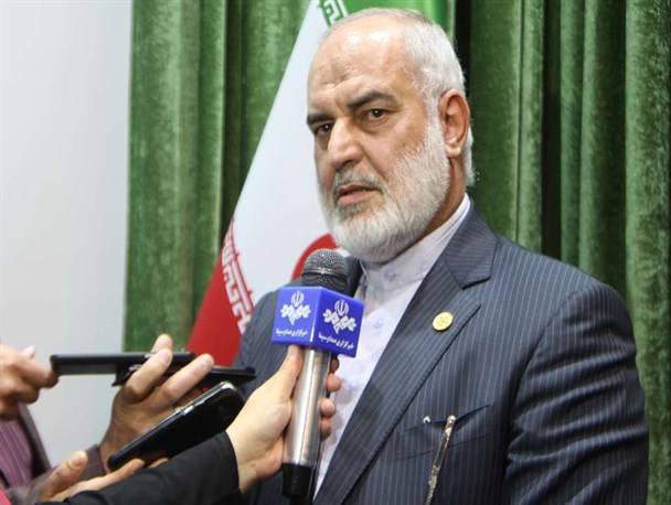 خودروسازان حق ندارند قیمت محصولات خود را بدون هماهنگی با مراجع ذیربط افزایش دهند