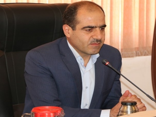 لزوم تناسب فعالیت‌های کانون، با نیازهای روز کودکان