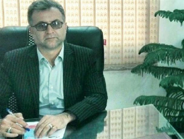 آینده خوبی با شرایط فعلی رودخانه هراز پیش‌بینی نمی‌شود/ مدیریت علمی آب در 6 هزار هکتار از زمین‌های کشاورزی آمل