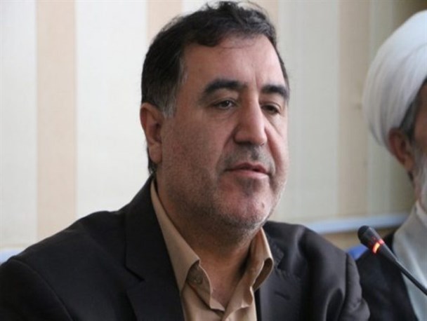 اقتصاد ایران به صورت سنتی اداره می شود/ سند استراتژی صنعتی ایران متاسفانه خاک می خورد