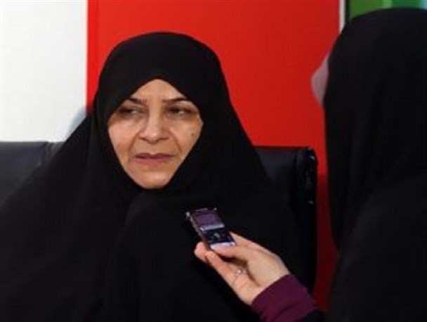 علت و معلول مشکلات به‌تناسب هم پرداخته شوند / افزایش سن ازدواج تهدید برای جامعه است