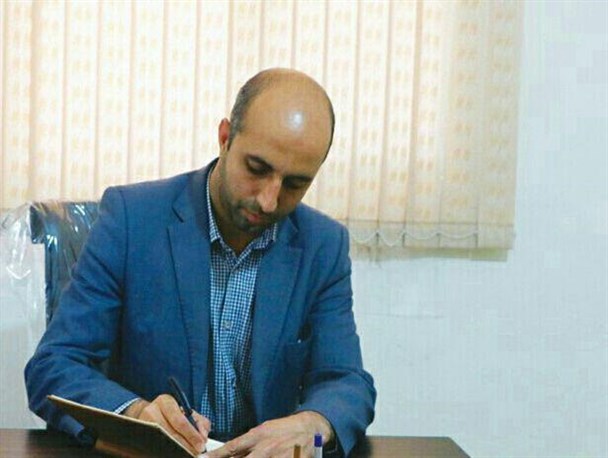 کاهش 50 درصدی درآمدهای شهرداری سرخه/ پیگیر انتقال آرامستان سرخه به مکانی دیگر هستیم