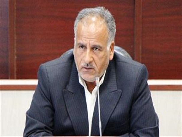 راه‌ اندازی کشتارگاه صنعتی طیور در شهرستان درمیان ضروری است