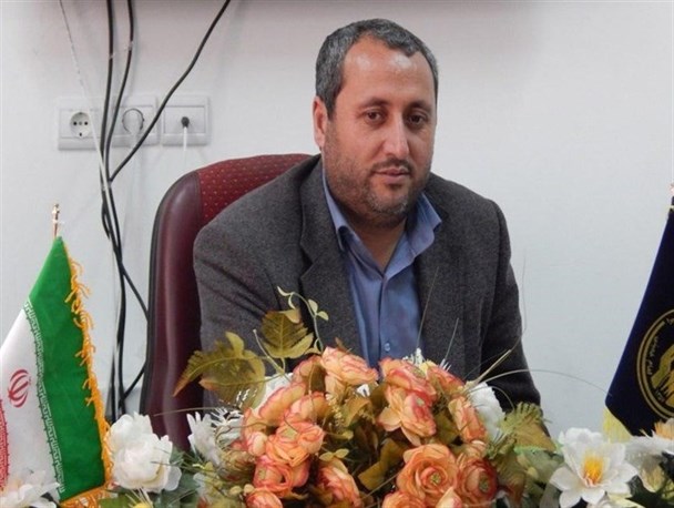 جمع آوری953 میلیون ریال صدقه برای سلامتی آقا امام زمان(عج) درخراسان جنوبی