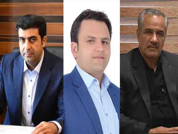 ایستگاه‌های ورزش صبحگاهی در پارک‌های سطح شهر راه‌اندازی شود
