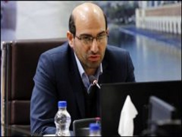 پیشنهاد یک نماینده برای تشکیل وزارتخانه ای جدید