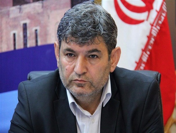 ۷۰  ساله‌ها امورات اجرایی کشور را به جوانان تحویل دهند
