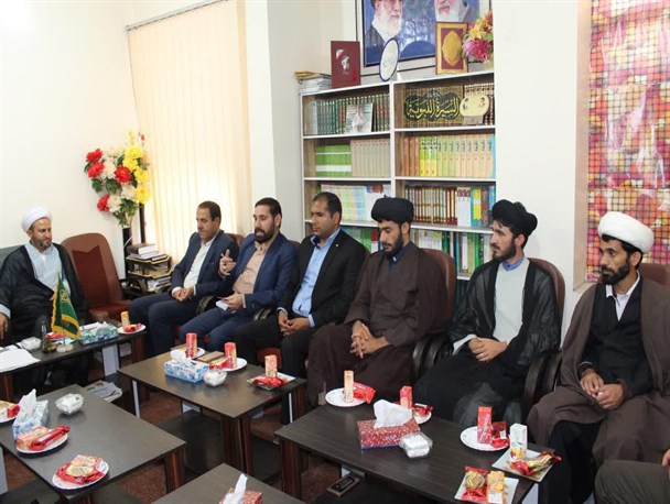 جمع آوری 470 میلیون تومان زکات واجب سال 96 درباشت/زکات، واجبی الهی که فراموش شده است
