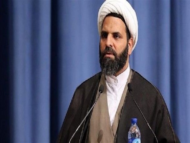 چهل و یکمین دوره مسابقات قرآن کریم در خراسان رضوی برگزار می‌شود