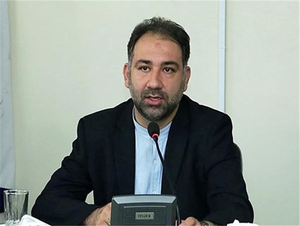 لزوم توسعه فعالیت‌های قرآنی و هنری در مشهد