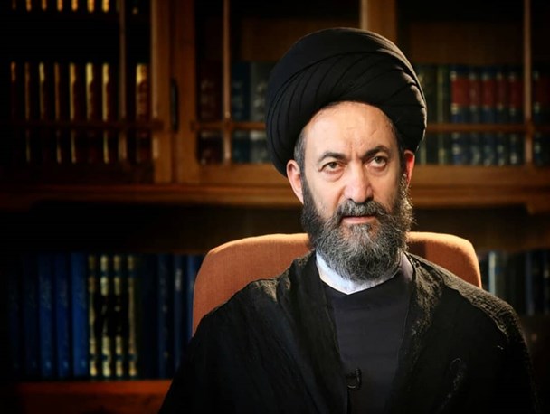 مربیان تربیتی نقشی پیامبرگونه دارند/ والدین باید امر و نهی تربیتی را به خوبی بشناسند
