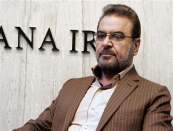عامل گرانی، دلالان هستند نه خودروسازان!