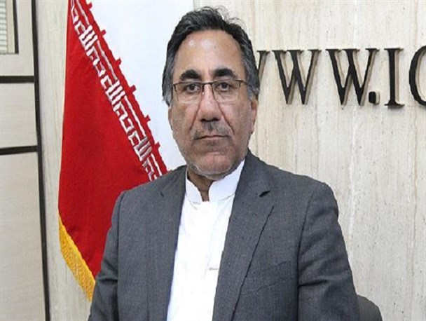 ۹۰ درصد روان آب های سیستان وبلوچستان به دلیل ضعف مدیریتی هدر رفت